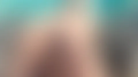 Die Saison ist eröffnet ☀️👙🤭