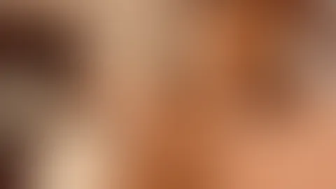 Bisschen Spaß im Hotel