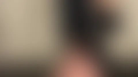 Was würdest du gern mit diesem A***h anstellen?