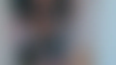 Ein kleiner GruĂ bevor ich ins Bettchen fall đ