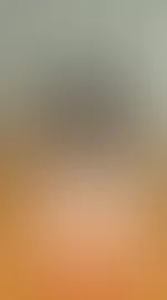 Adventskalender Türchen Nummer 4