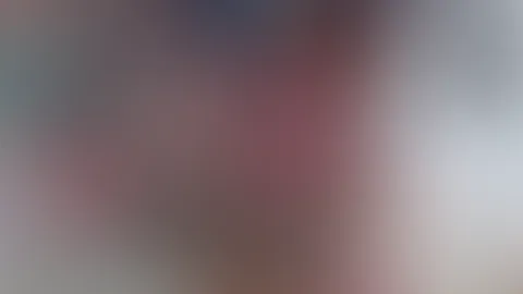 MilfSquirting - Maries Womanizer voll im Einsatz