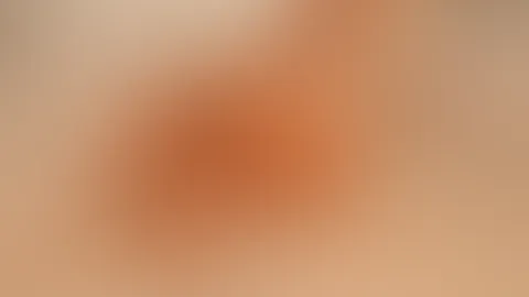 🌸 Schöne neue Woche ihr Lieben! 🌸