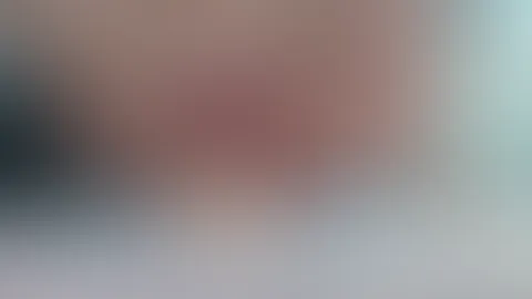 Reite den Dildo