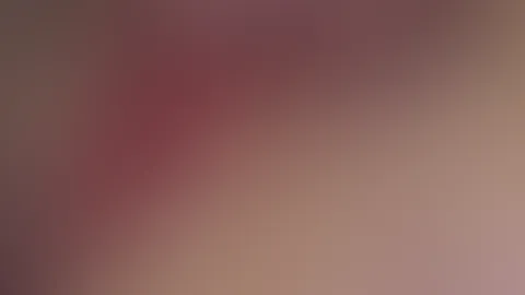 Erkältet & trotzdem voller lust. 😈😜