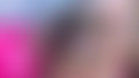 Ich lass es mir auf dem Balkon gut gehen, machst du mit 😈