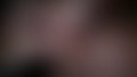 Gefällt dir wie ich mich selbstbefriedige? 👅❤️‍🔥