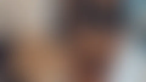 Ihr findet mich auch bei Instagram unter Nini nightmare 😍💖 schaut doch mal bei meiner Amazon Wunsch Liste vorbei ich freue mich immer so sehr über Geschenke 😍💖