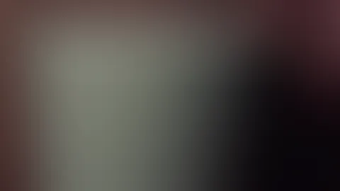 Zum Glück war die Tasse heiß🥵
