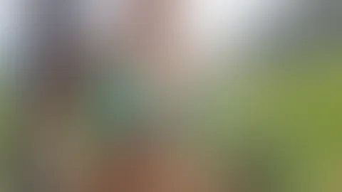 Grüße aus meinem Urlaub
