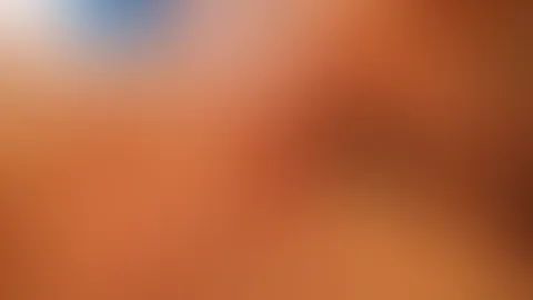 MMF Devote Bitch Part 1 von 5