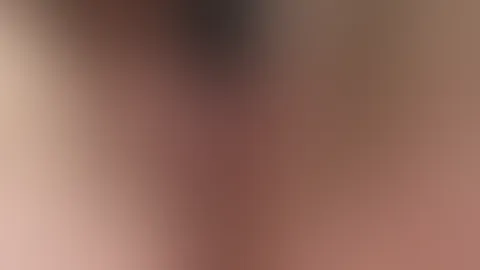Ich verwöhne meine Perle bis zum Orgasmus ❤️💦