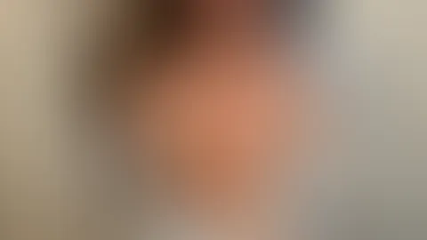 Guten Morgen 💋… wir sollten zurück ins Bett gehen oder ?!😋😇