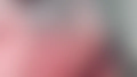 Den XXL gef**kt 🥶