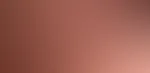 ⚠️⛔️HILFE⛔️⚠️ Sooo Boys ich brauche HILFE Hand aufs Herz ❤️ wo sind hier die Profis? Ich brauche eure Hilfe! Wer kann mir Tipps geben wie bringe ich mich zum Squierten?💦 Schreib mir deine Hilfe wird