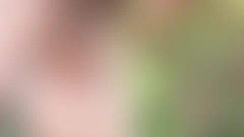 Sonne genießen !!!!