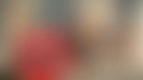 Morgen kommt ein neues Video online! Hier gibt es einen kleinen Vorgeschmack es wird richtig heiß!