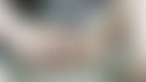 Vergnügen mit meinem neuen Vibrator🔥🥵