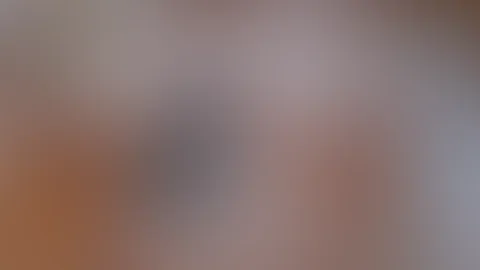 Seid ihr genauso heiß wie ich? Dann schaut Vorbei.