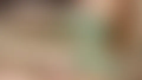 Sooo Windig da reißt es mir fast die Klamotten weg 😈