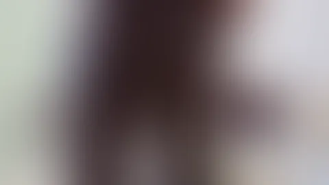 A big reward for being patient and wait for me! #goddess #domme #domination #findom #femdom #humiliation #leggings #leather #boots #bigass #superior #ignore #fetish #naked #booty #teasing #Highheel
