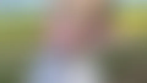 Was würdest du machen wenn du mich beim Streamen Outdoor sehen würdest? 😏😍