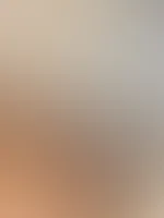 Guten Morgen, Babe. Heute startet der Tag mit nur einem Gedanken: Wärst du jetzt hier … 🔥🥵