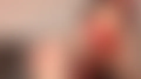 🙈😜