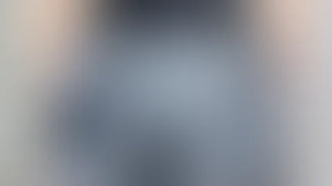 Na, reicht dir das so⊠oder willst du eigentlich mehr sehen, hm? đ