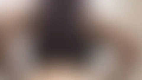 was sagst du zu meiner neuen Haarfarbe?