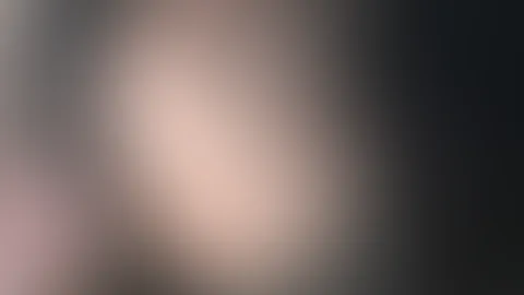 Ich liebe sie 🔥🫢