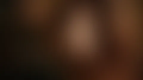 Hattet ihr einen guten Start in die neue Woche?