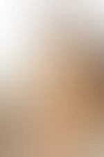 ✨ Hab einen wunderschönen Tag 💖👠🍑