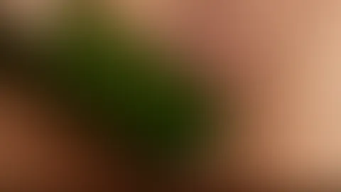Heute kommt mir eine Gurke zu Hilfe