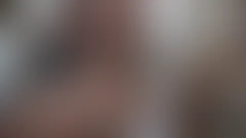 Neues Video kommt online đ„”