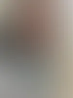 Guten Morgen ☀️