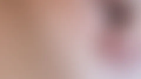 Mein erster kurzer Sextape