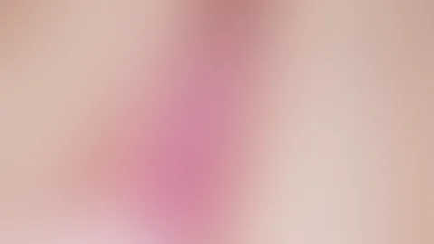 Wie am Freitag angekündigt gibt's jetzt mal ein kurzes Video für meine Geilen 😘🤤 ihr macht mich immer sooo nass und geil 💦😘🤤