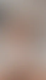 Deiner ist grösser ? Zeigs mir đ„”