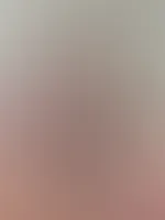 Huuuuhhh, das war jetzt eine geile Session mit meinem Vibrator đ„”đ