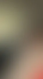 Foto zum Bondage Video