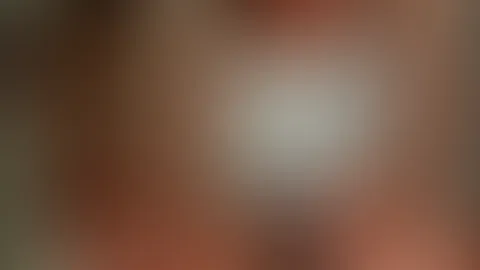 Crazy Slip