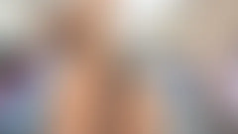 Na was hältst du von diesem Hintern ? 🤪