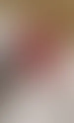 Hey, wünsche dir einen schönen 2. Advent 🥵 Hilfst du mir ein bisschen? 😍