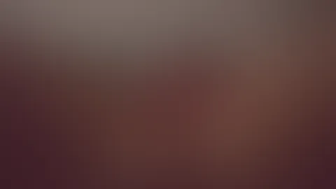 Auf Geschäftreise selbst gemacht 😏💦