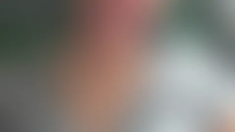 Teil 2 mit Orgasmus im Auto