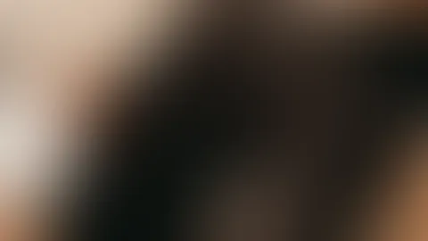 😏🥵