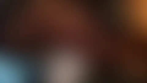 Deutsche MILF will es dreckig DOGGY A**L mit C******E und BLOWJOB