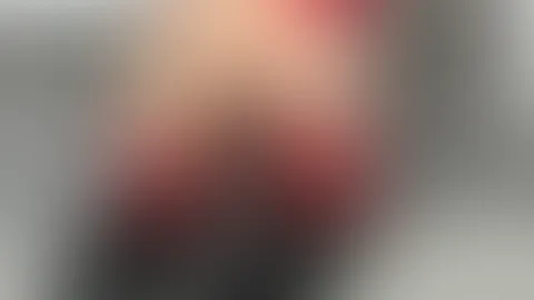 Du weißt, wie gerne ich die dominante Rolle übernehme! In diesem Video musst du dich wirklich lange zurückhalten. Ich weiß, dein S*****z ist schon sehr hart, aber du darfst ihn erst anfassen, wenn ich
