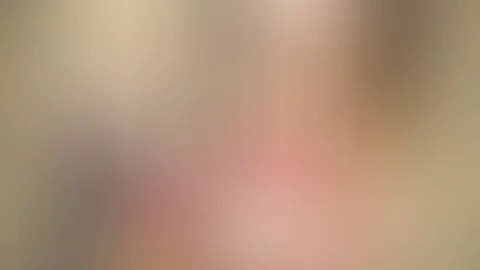 Ich sehe, was du denkst. Und ja… vielleicht spiele ich damit. 😉😘